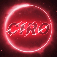 Ciro_o