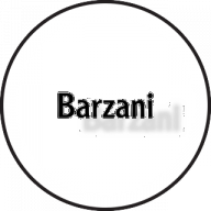 Barzani Error