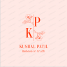 Kushal Patil