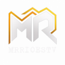 MrRioesTV