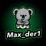 Maxder1