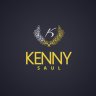 Kenny Saul
