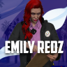 Emily Redz