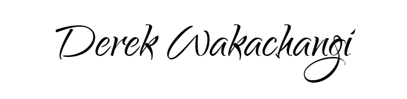 gta5grand.com