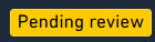 1746275615499.png