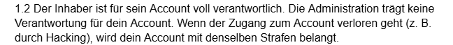1751974549395.png