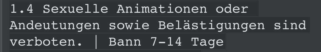 D63BA0D0-AE4B-4EA0-9D1B-BDDDA94B9F96.jpeg