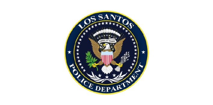 185-1855065_los-santos-police-department-president-of-the-united-states-removebg-preview.png