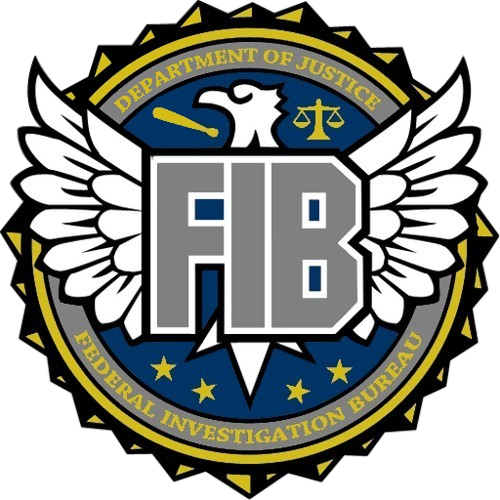 FIB_logoC-removebg-preview.png