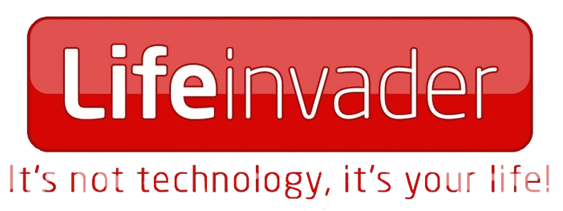 Lifeinvader-GTAV-Logo-removebg-preview (1).png