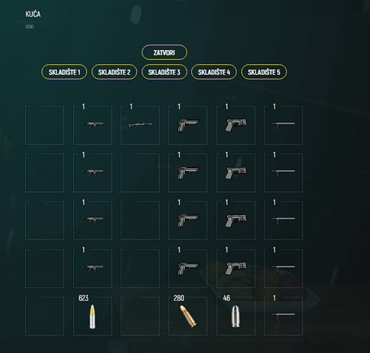 1650072773068.png