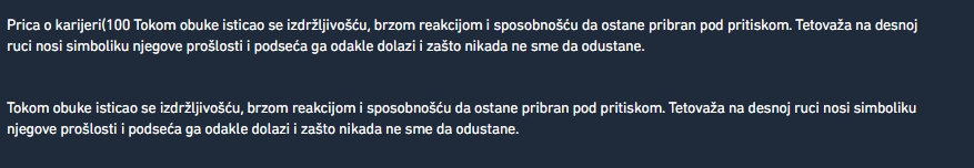 1779558008381.png