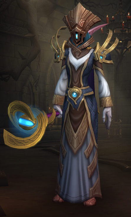 1652185198747.png