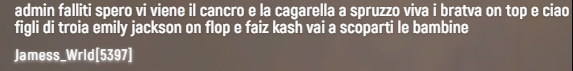 1654784755515.png