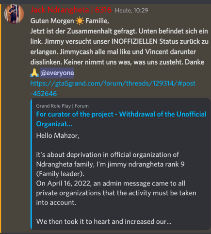 Unbenannt.PNG