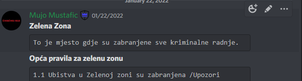 1656677646655.png
