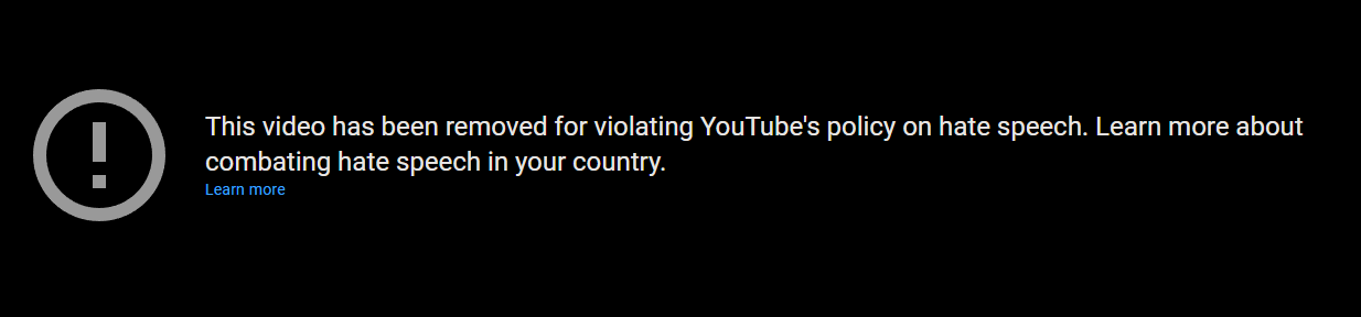 Screenshot 2022-07-05 010101.png