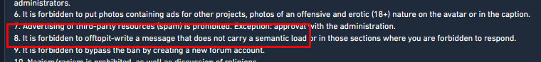Screenshot_2.png