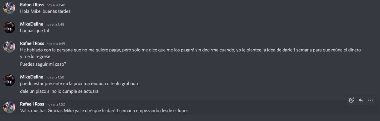 helicoptero.png