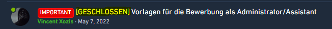 3111.PNG