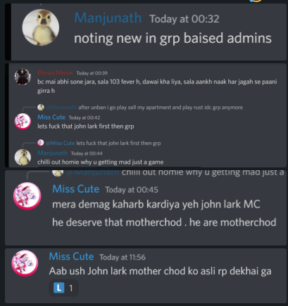 1661339146258.png