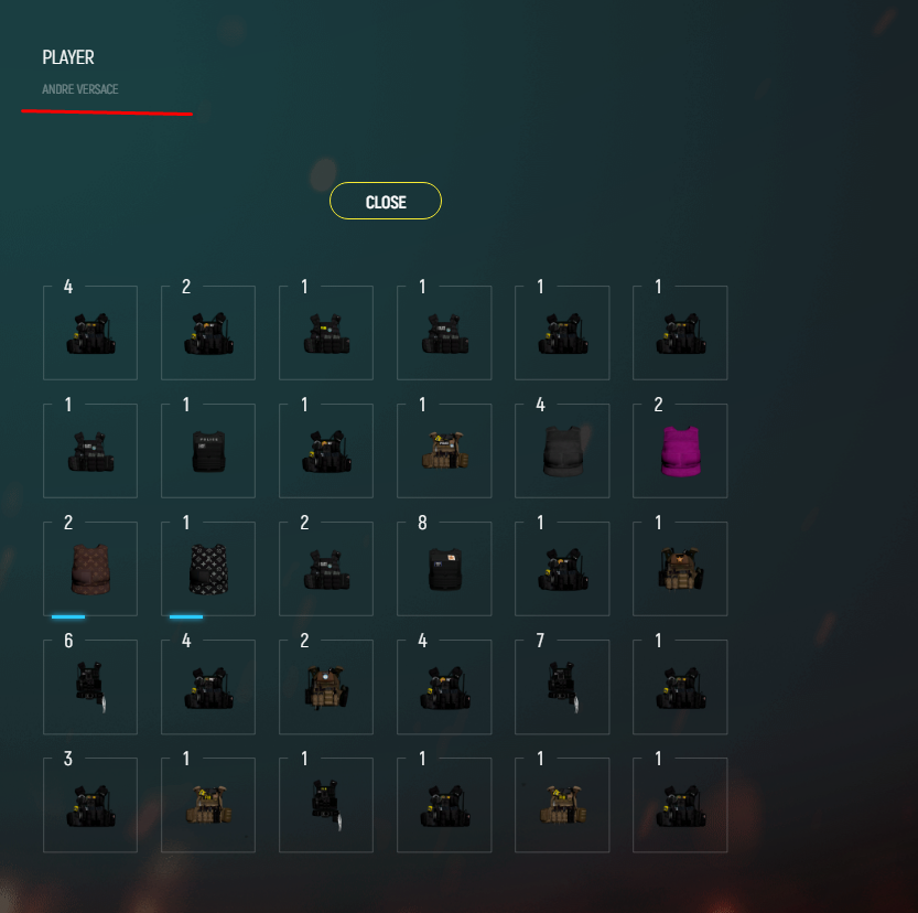 1635949690360.png