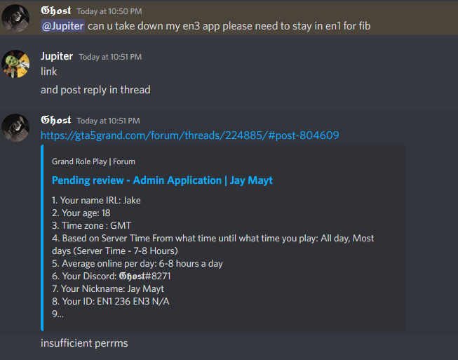 1666814037951.png
