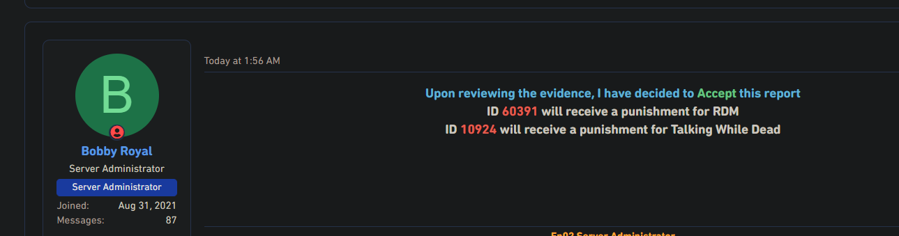 Screenshot 2022-11-05 192112.png