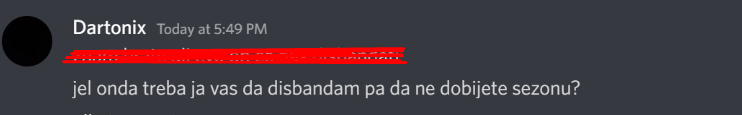 1668796833593.png