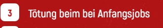 1669502781513.png
