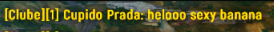 1670250543712.png
