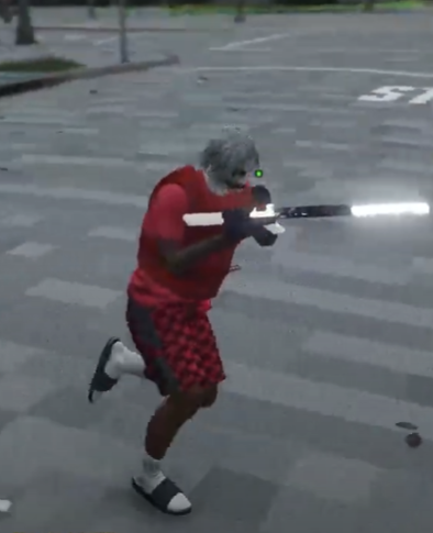 1671714320290.png