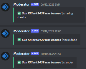 1672280396377.png
