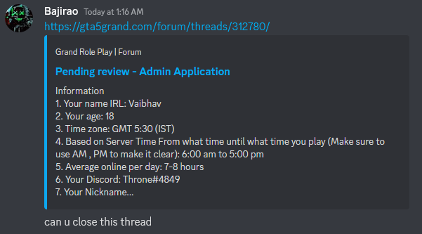 1675255541716.png