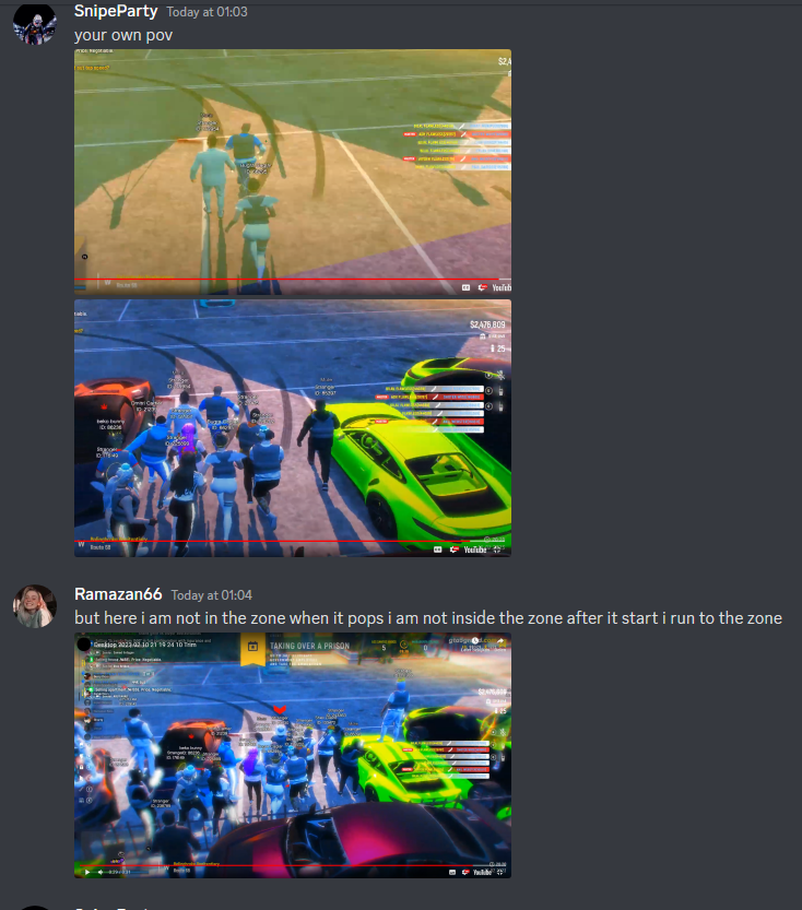 1676064662637.png