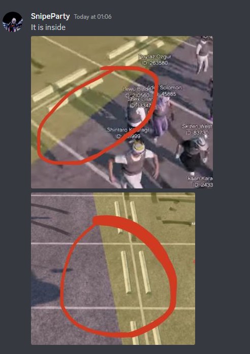 1676064672085.png