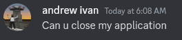 1678967423638.png