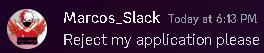 1679615132056.png