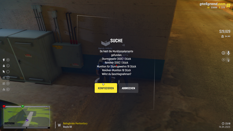 111win.png