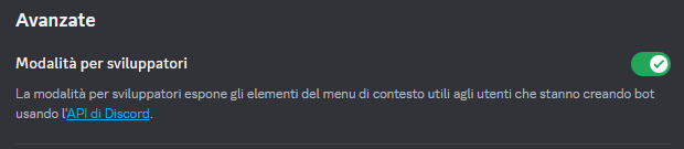 1681847924075.png