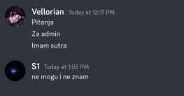 1694298491914.png