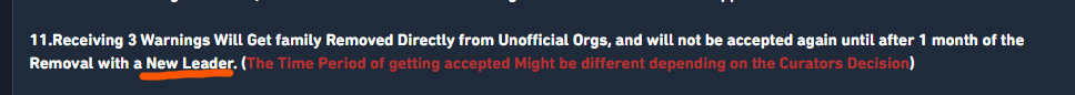 1698166731999.png