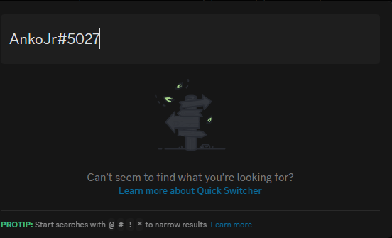 1699536183117.png