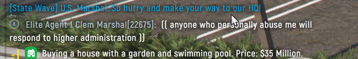 1706960515911.png