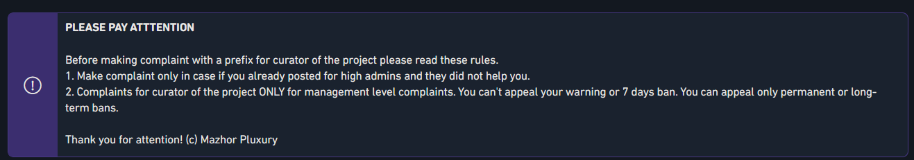 Screenshot 2024-03-17 155827.png