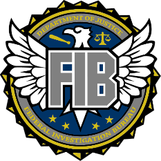 Logo FIB2.png