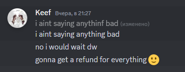 1712593710687.png