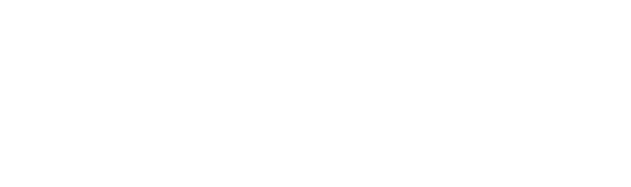 Logo Grand1.png