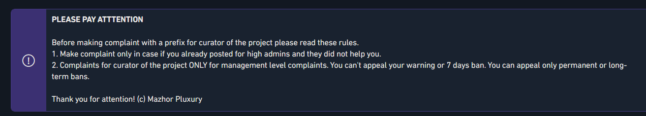 Screenshot 2024-04-11 221626.png