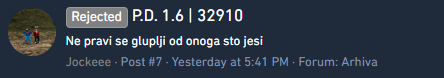 1713083170449.png